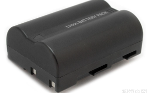 充电5分钟、续航翻倍、使用寿命可长达500年，全球首款量产全固态电池真的来了，以后还买油车的都是大傻