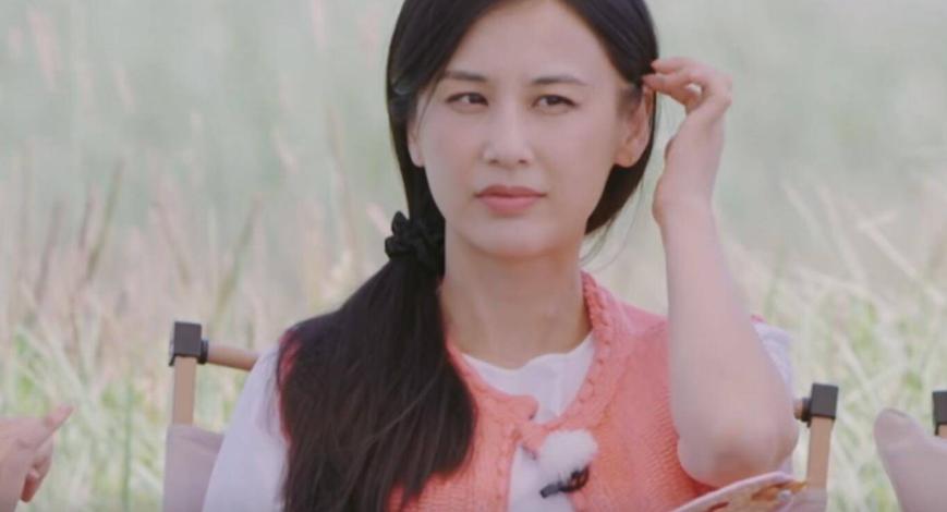 杨子带新女友见母亲？黄圣依出国游学？17年终是一场空
