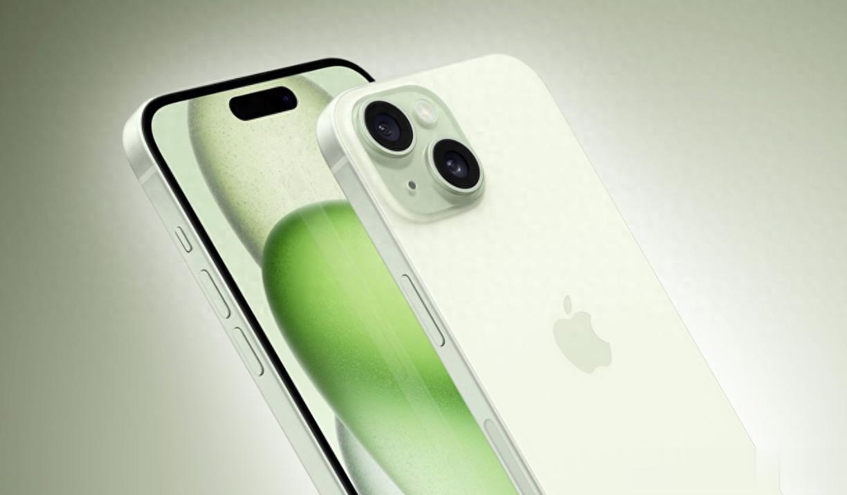 不止折疊屏！蘋果新機時間線大洗牌，iPhone 18系列分兩次發布