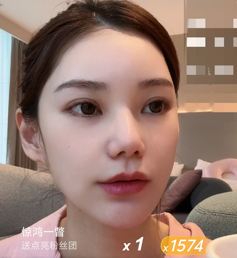 何止是情商高？马筱梅用4个字形容家人关系，原来我们都低估了她