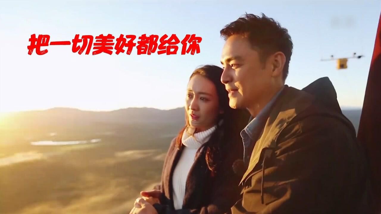 2岁女儿才露面，王鸥再被曝大瓜，还是牵扯隐婚生子风波中的男人