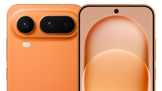 四卡雙待！小屏旗艦之戰(zhàn)再升溫：輕量化與全功能能否兼得？