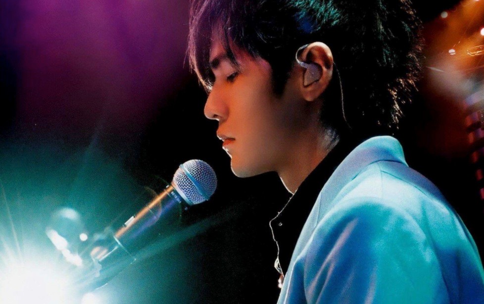 《歌手2026》来袭,拟邀8位顶尖歌手,这季堪称神仙打架