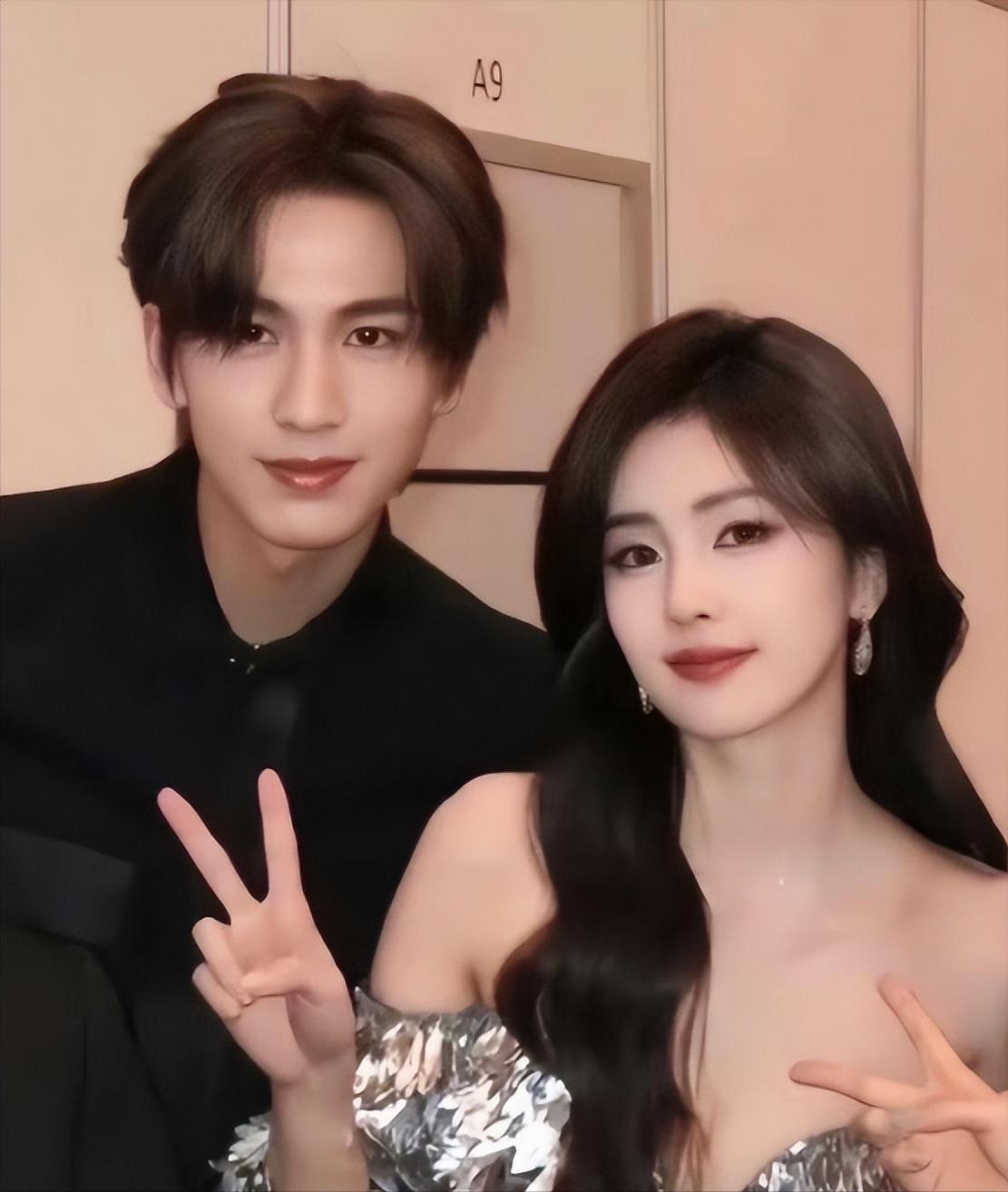 这回真洗不白了，刘大锤新爆料，彻底戳破90花女星的“谎言”