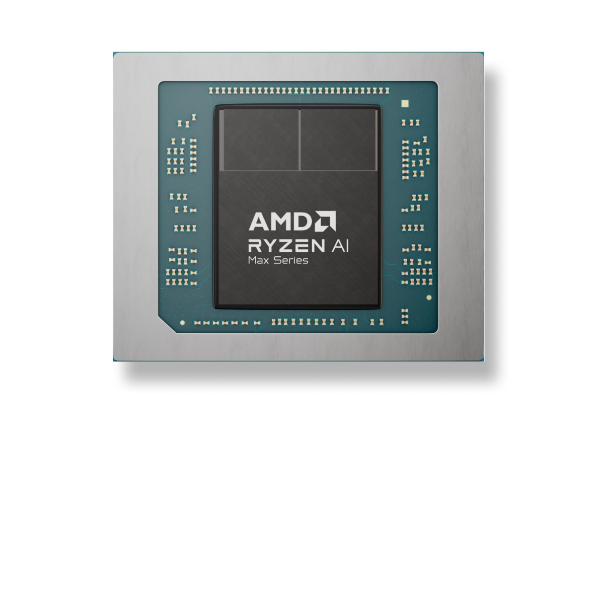 別再迷信 Mac 了：用 AMD “暴力馴服”本地智能體OpenClaw
