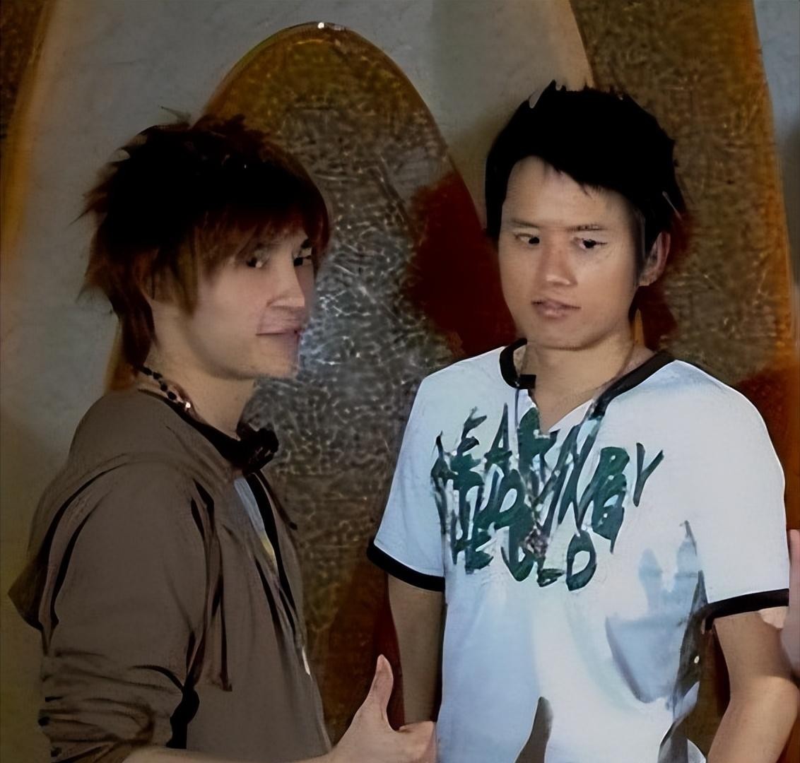 越闹越大！段曦发长文说张杰出轨，男方发文否认，这瓜太乱了