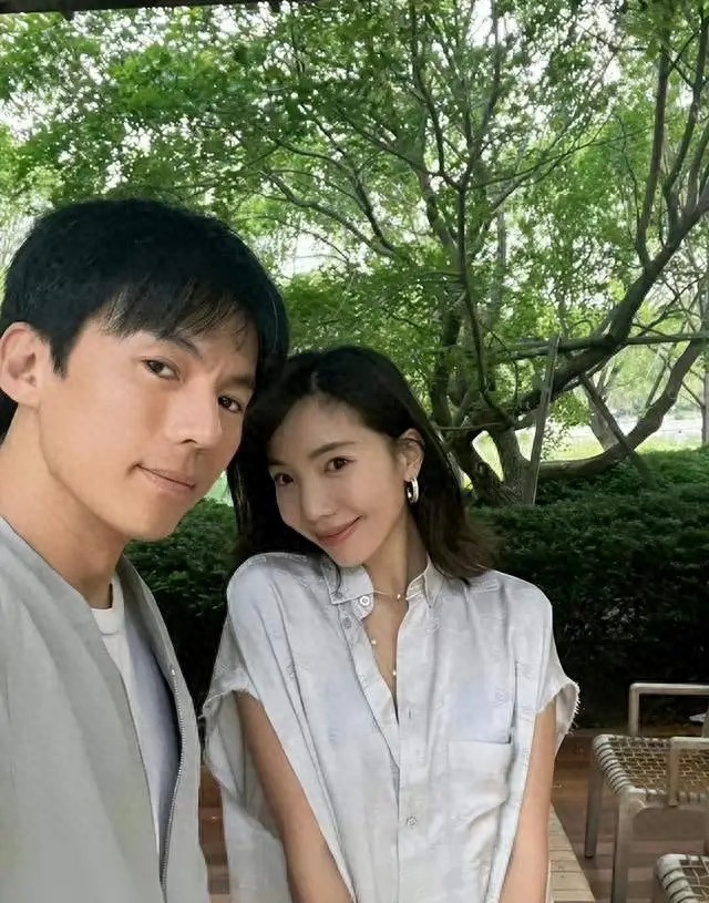 离谱！张婉婷自曝当过“小三”还堕胎，转头又跟Q女士谈“共情”