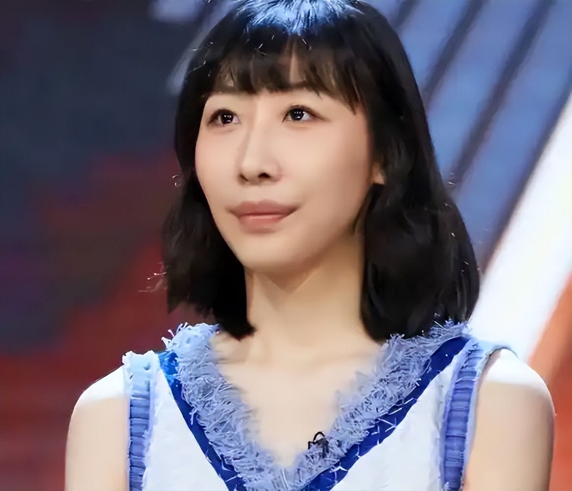 2026白玉兰视后提名预测：杨紫杨幂在榜，热巴靠边站，赵丽颖意外