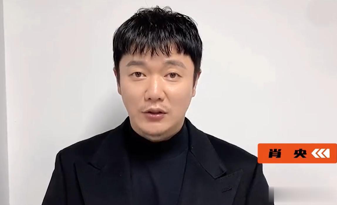 单依纯侵权扯出新瓜！经纪人开商K郭麒麟等人助阵，连夜暂停营业