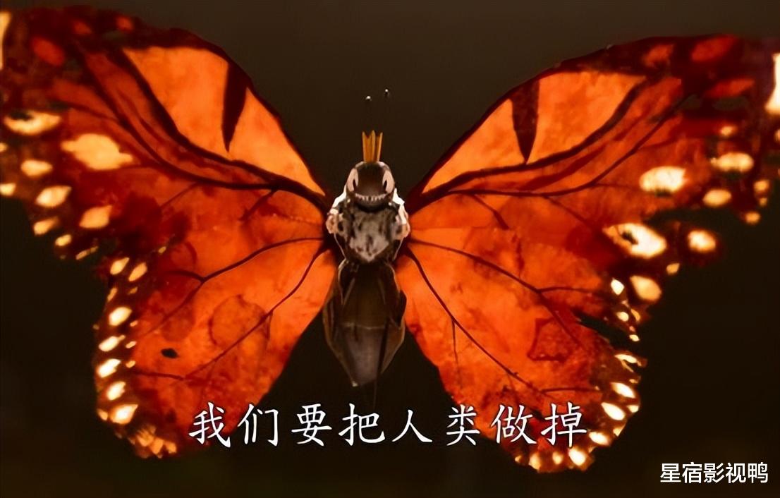《飞驰3》连续屠榜31天，止步影史第10！这部耗资10亿的好莱坞大片夺日冠