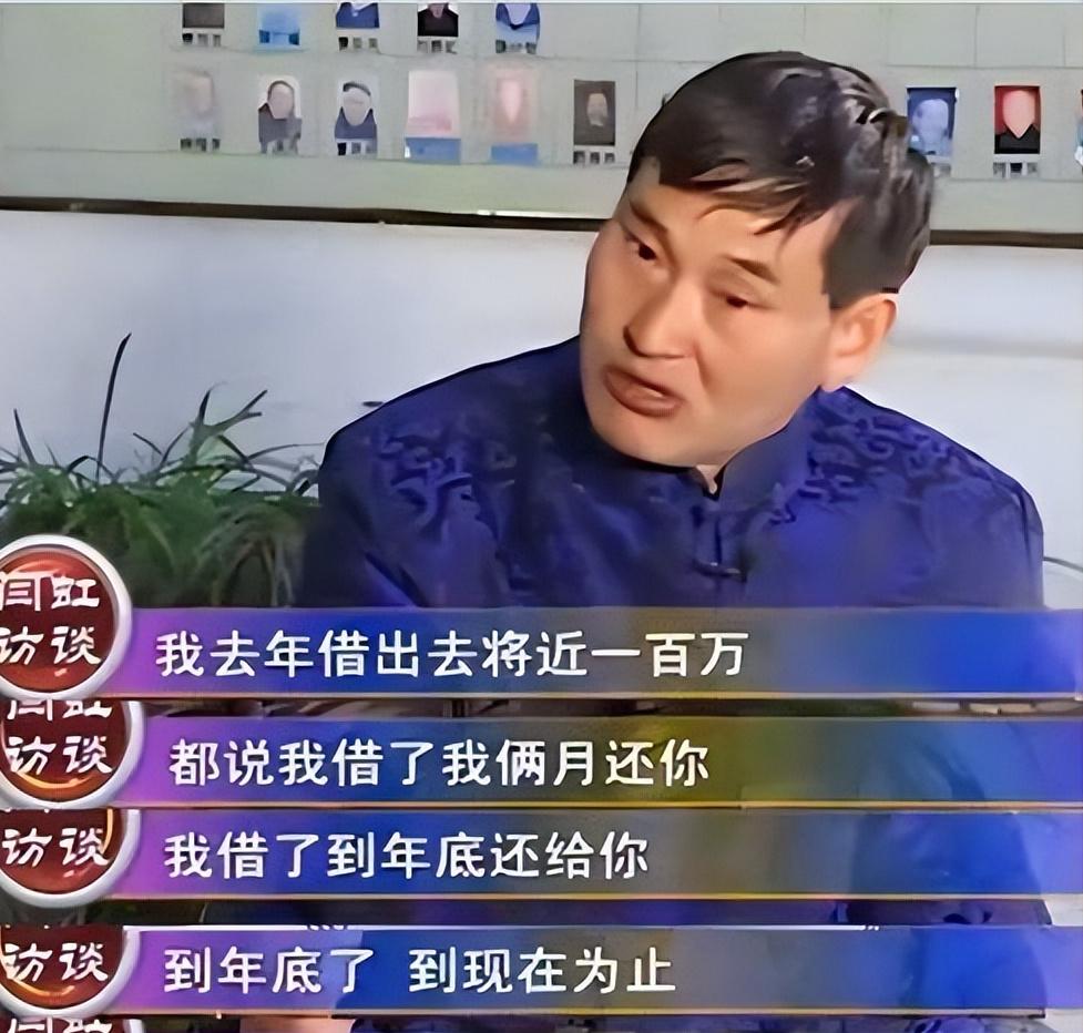 钱再多有什么用？56岁朱之文生活现状，给所有想出名的人都提了醒