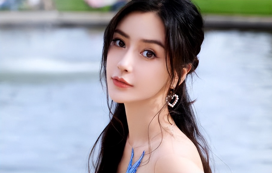 85 花咖位大洗牌：3 人出局，杨幂跌出前三，赵丽颖意外，唯她被骂