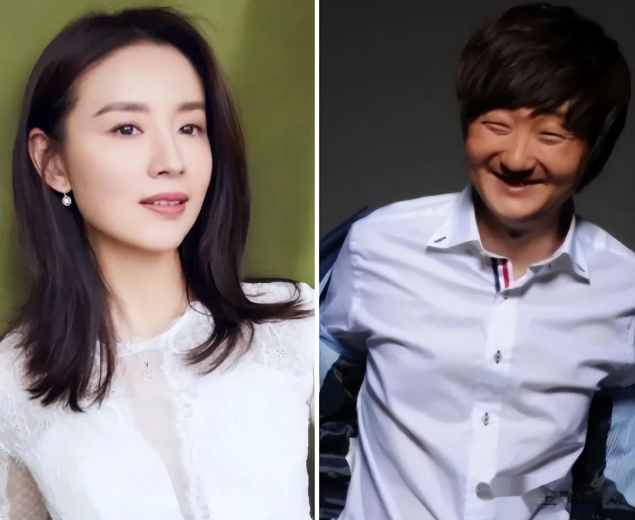 14年过去了，再看“癞蛤蟆吃到天鹅肉”的王大治，如今怎么样了？