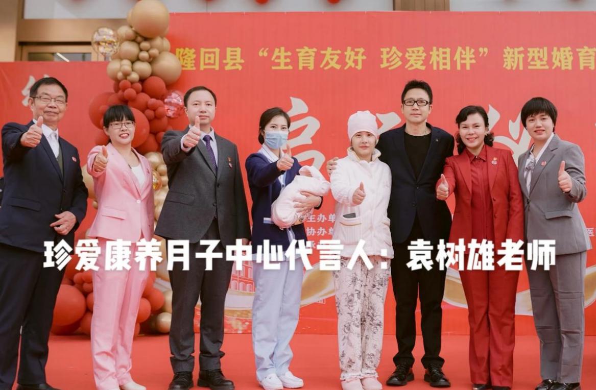 写歌30年穷困潦倒，前妻失望选择离婚，却在51岁靠一首歌一夜成名