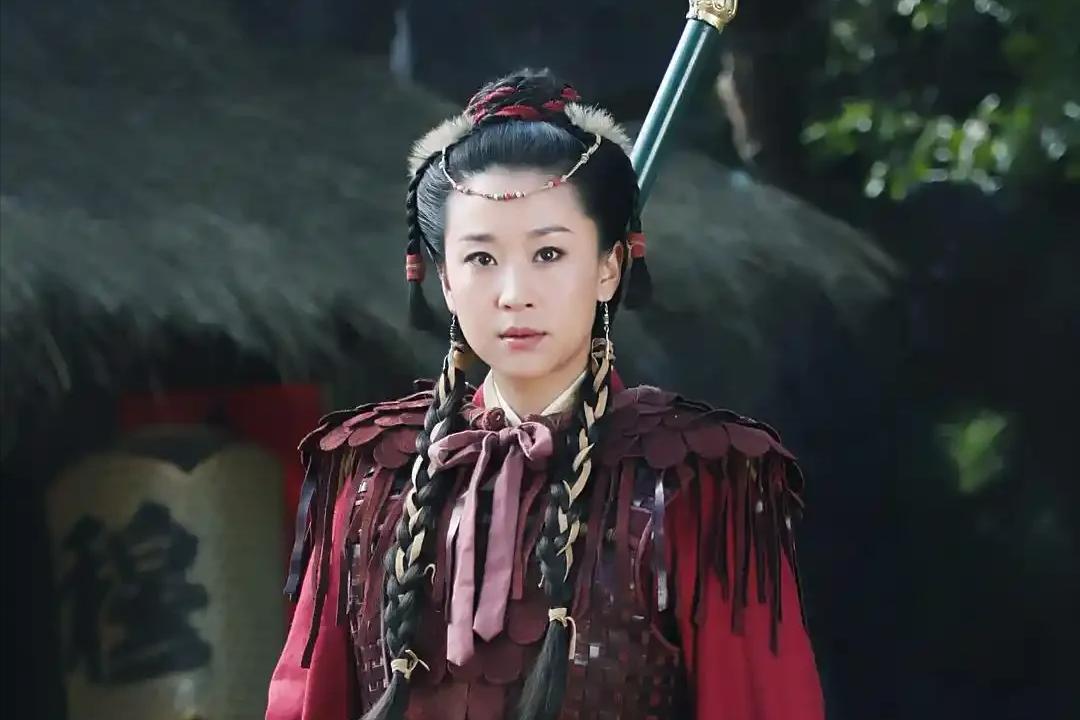 广电动真格！出手整治“粉底液将军”，这一次，内娱风向要变了