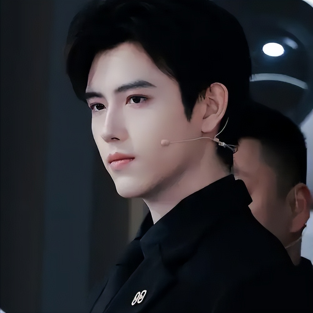 钱再多有什么用！看导演陈凯歌儿子现状，给所有星二代都提了个醒
