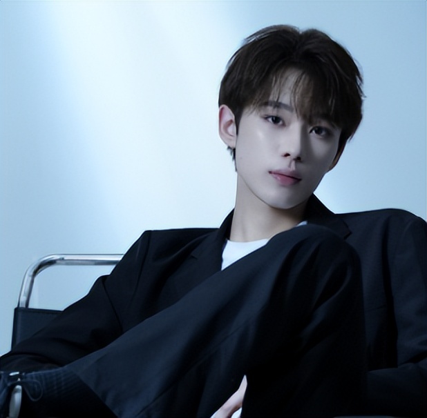 短剧圈人气大洗牌！3 人强势上桌，岳雨婷边缘，1人被长剧“退货”