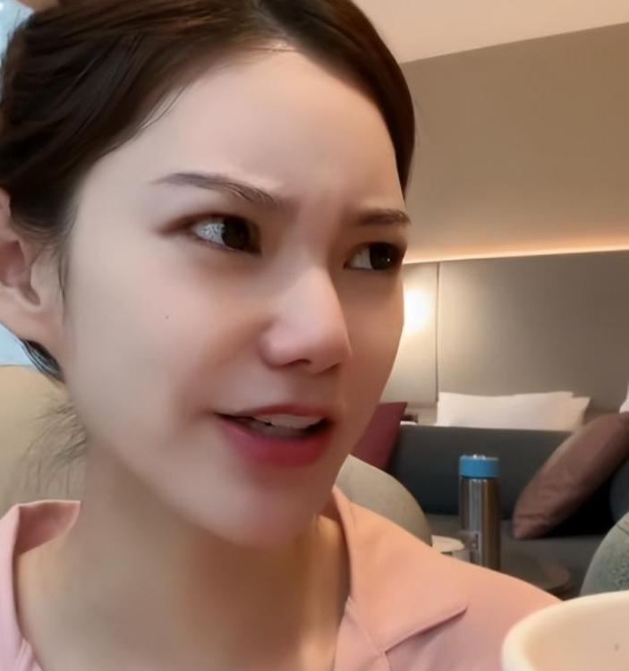 小杨阿姨彻底飘了！不愿当保姆、打脸马筱梅，何炅的教训历历在目