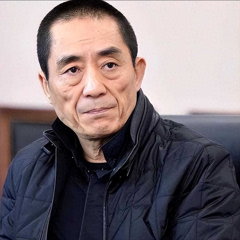 这几位明明是演员，却没演技、没作品，如今只能靠综艺“续命”