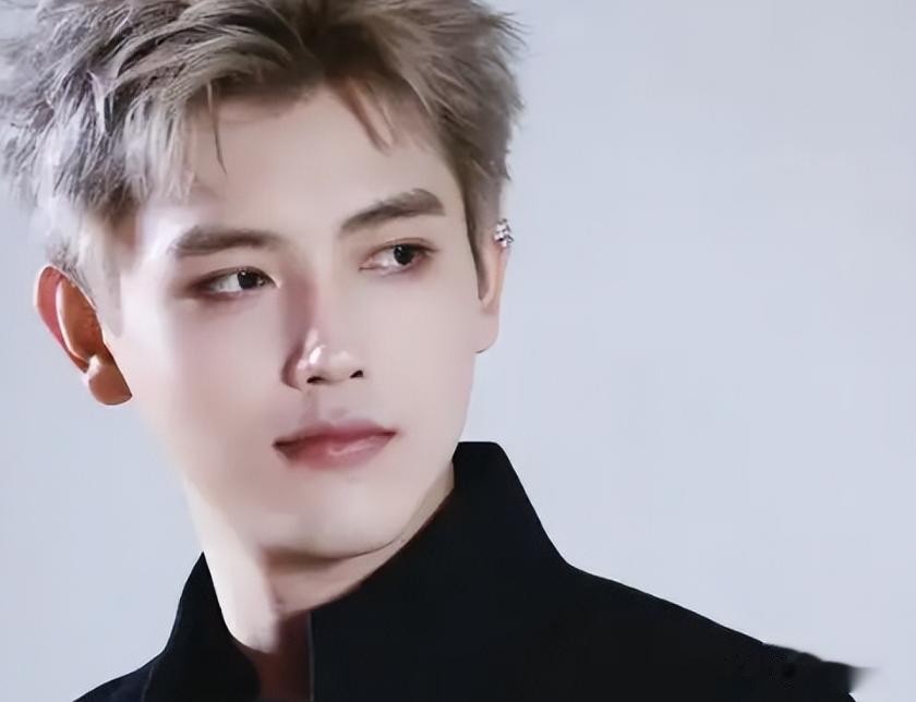 一人毁了整部剧！《纯真年代的爱情》最大问题，就是这2位戏混子