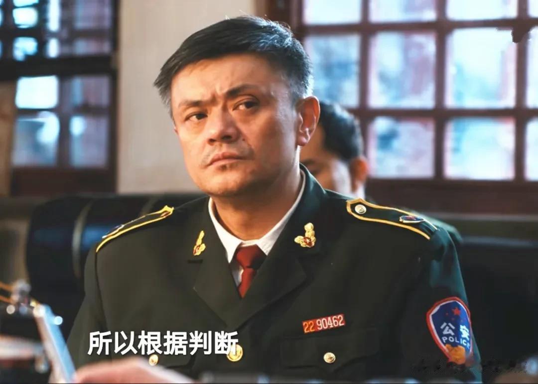 演员高亮去世1周年，妻子发文晒全家近况，网友惦记84岁高明身体