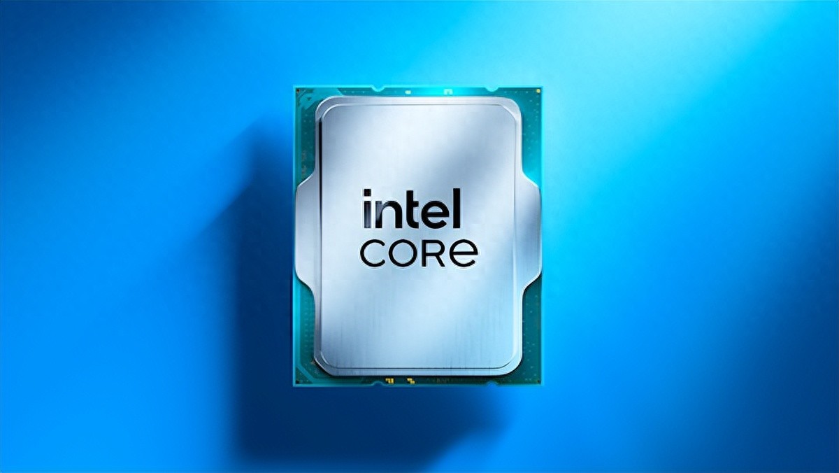 LGA1700老接口不死！Intel全大核CPU終于來了 但你買不到