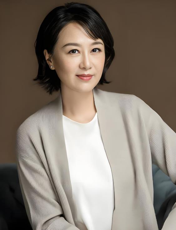 吴玉芳喜迎六十三岁生日，重温《人生》刘巧珍，银幕经典依旧动人