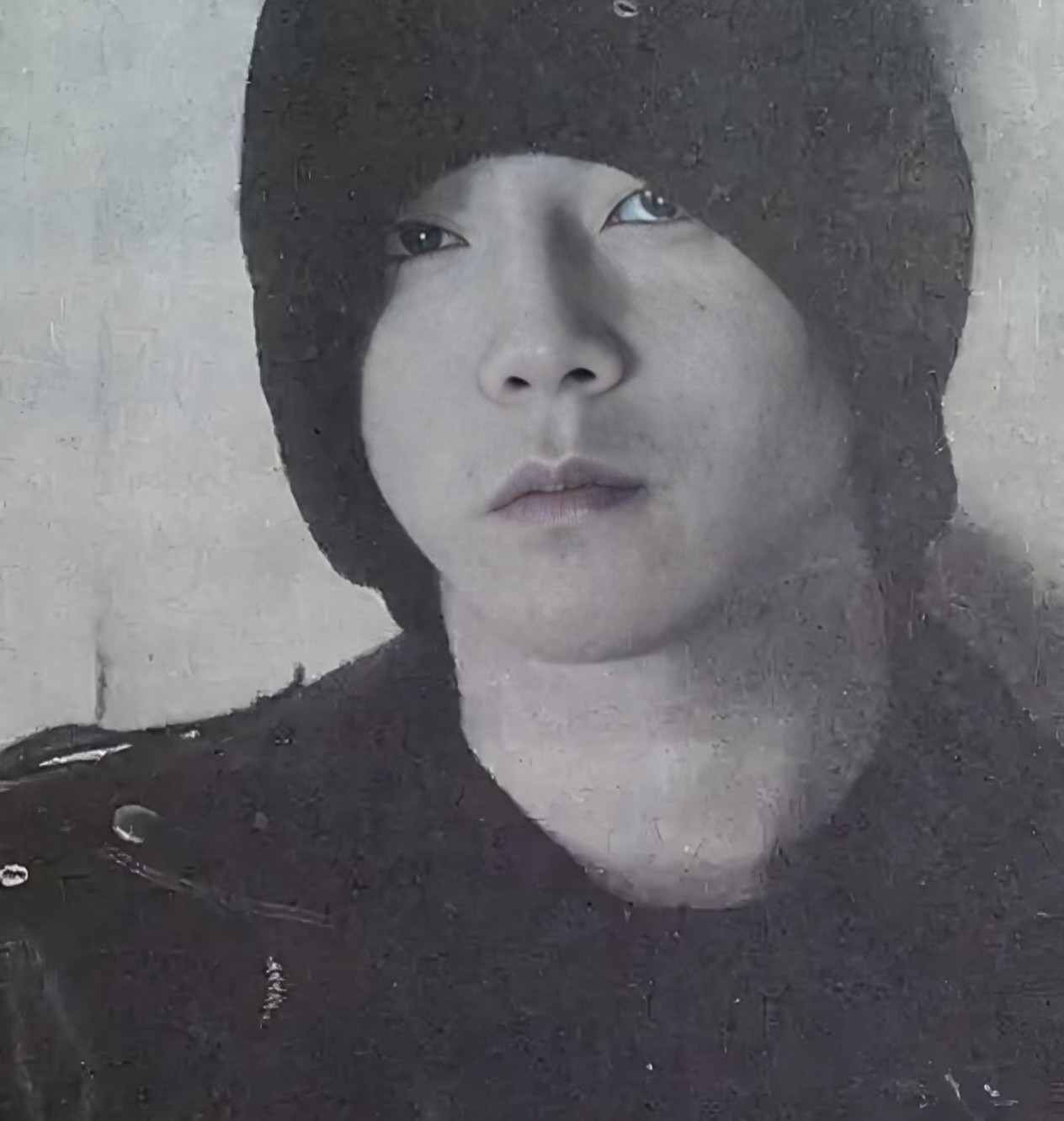 窦唯低调开唱，新音乐优雅动听十分玄妙，支持者依旧很多