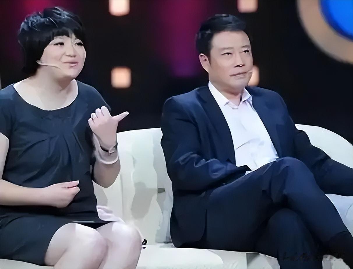 想不到，主持央视天气预报近30年的宋英杰，竟是兼职的“临时工”