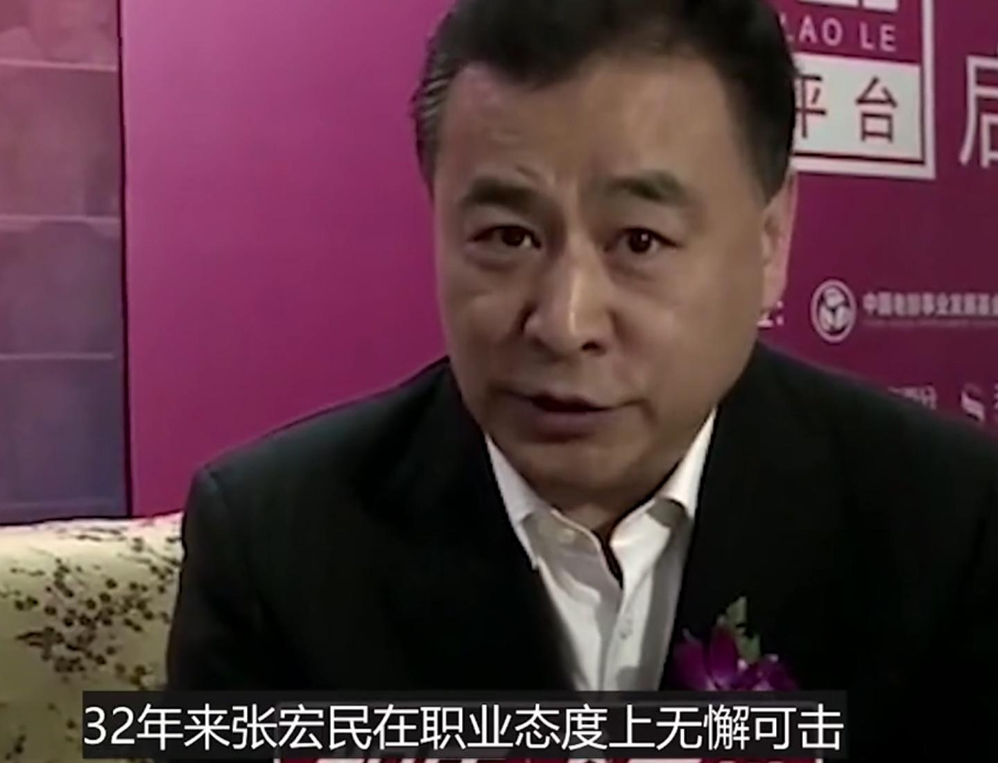 64岁张宏民近况，无儿无女不结婚，一生未爱别人，晚年生活很精致
