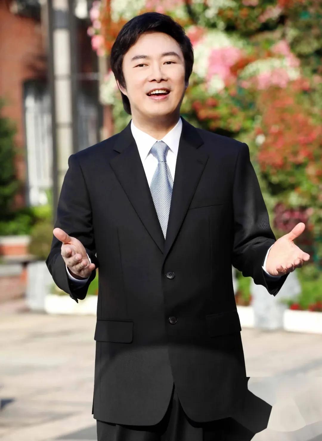 70岁费玉清坐拥20亿却抠到极致！无儿无女，和61岁江蕙约定扎心了