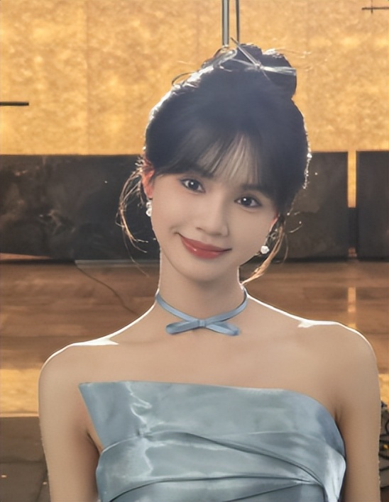 短剧圈人气大洗牌！3 人强势上桌，岳雨婷边缘，1人被长剧“退货”