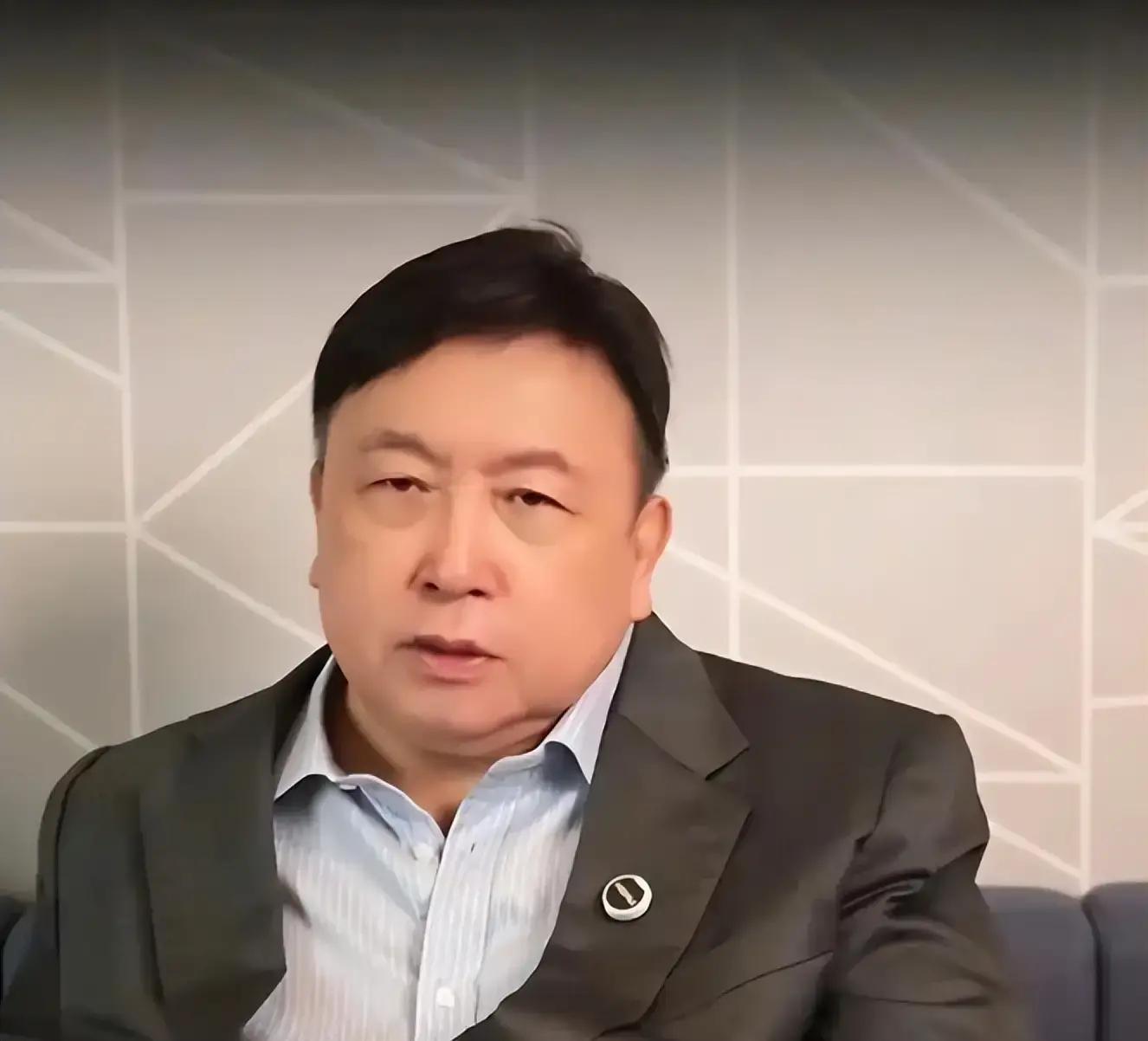 丢了面子输了里子！Coco早就给70岁“口无遮拦”的王晶，上了一课