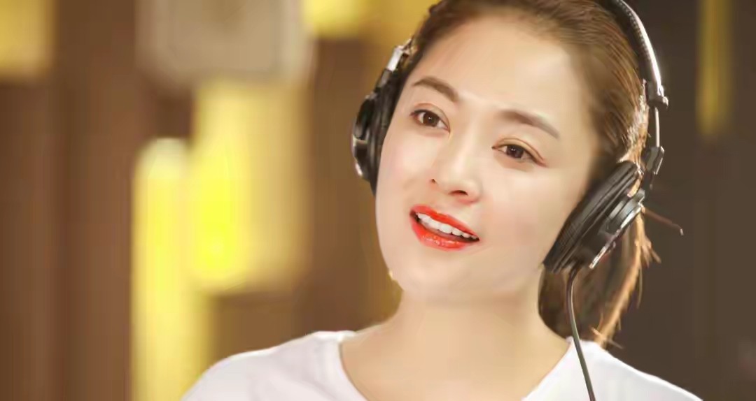顶级负心汉,成名后与恩人离婚迎娶小三,如今前妻红了他却糊了