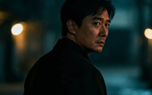 59岁监理拒签豆腐渣工程，深夜在宿舍被3人围殴打断4根肋骨