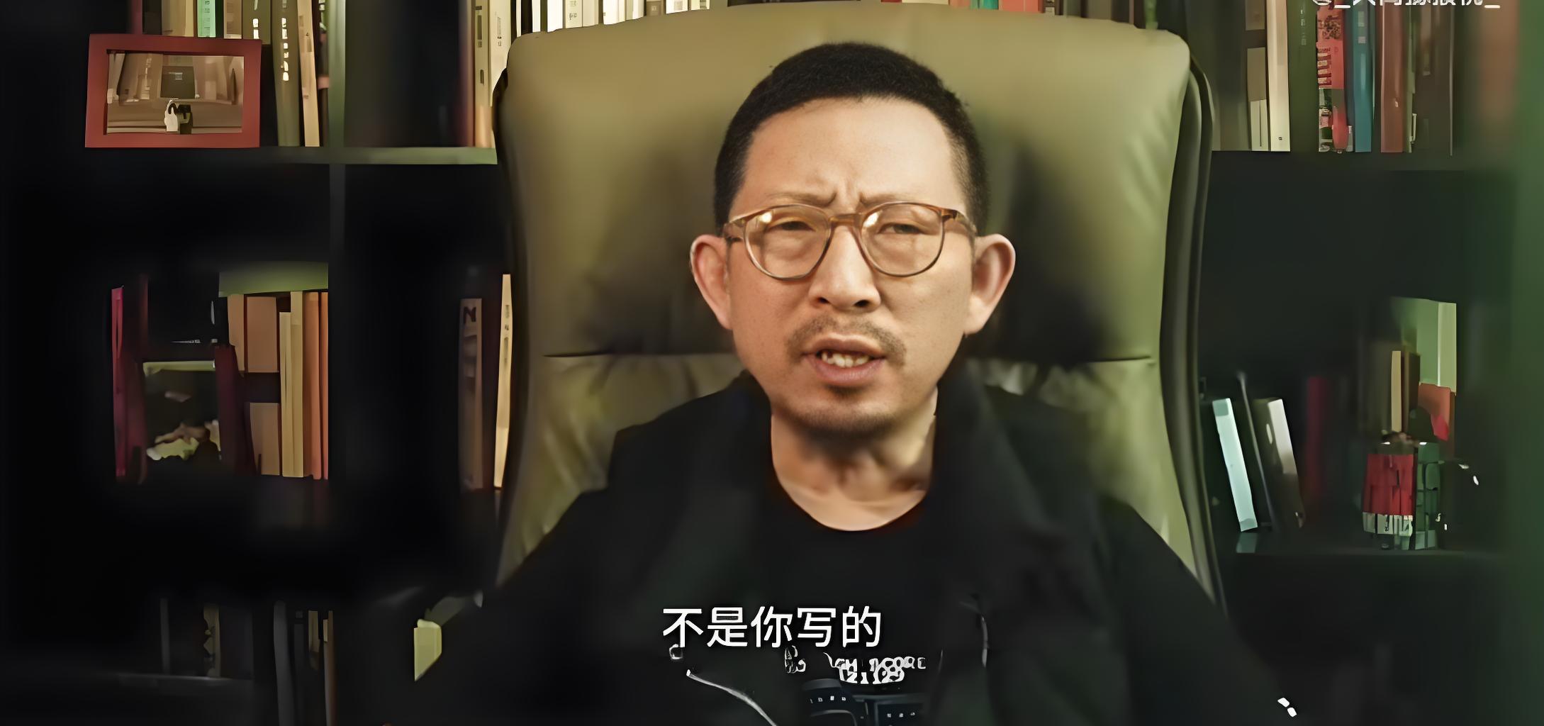 丁太升批评李荣浩双标，一边维权单依纯却对自身抄袭争议十年未决