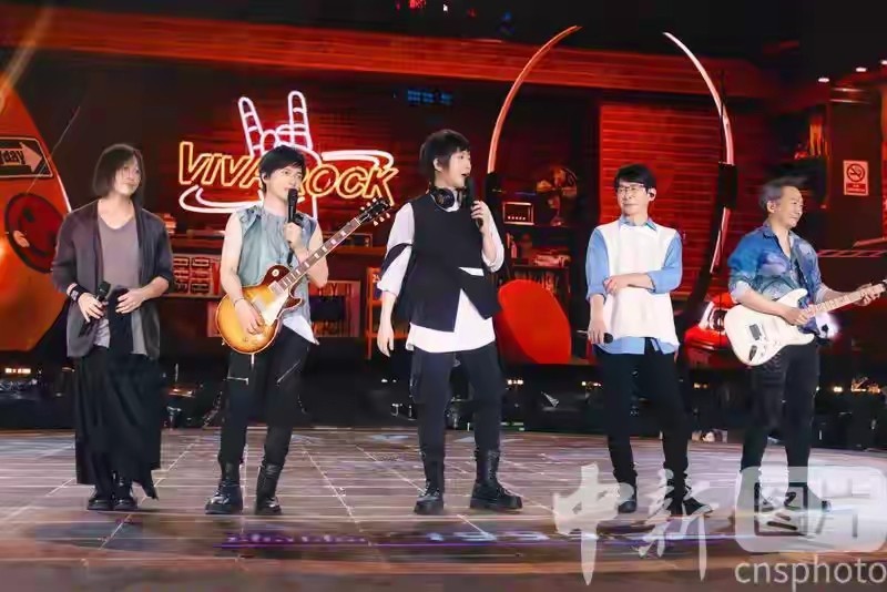 五月天取消演唱会，但不愿意进行任何赔偿，仅承诺最基本的退门票