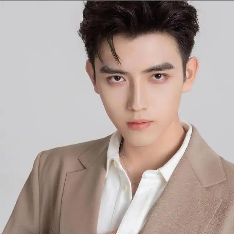 长得丑,演技还差,演一部剧毁一部的“戏混子”,终于被发现了!