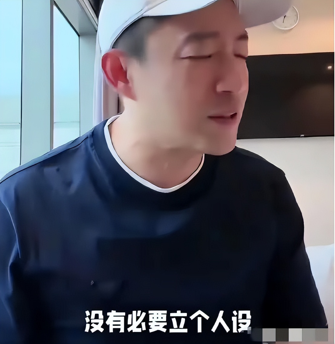 汪小菲撕破脸，曝亲妈无股权 和麻六记没关系，张兰怒言钱全给孙子