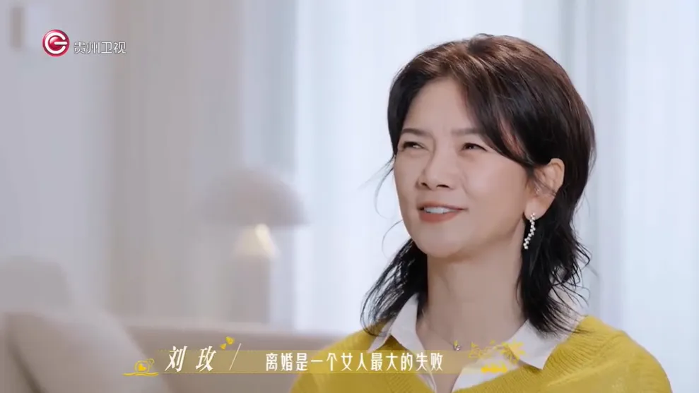 今年第一个综艺恶人，被骂出圈了