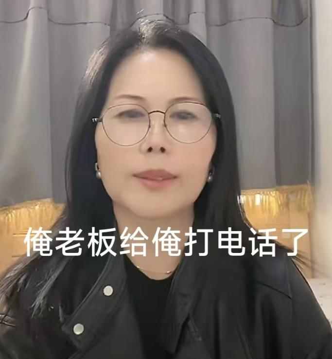 小杨阿姨彻底飘了！不愿当保姆、打脸马筱梅，何炅的教训历历在目