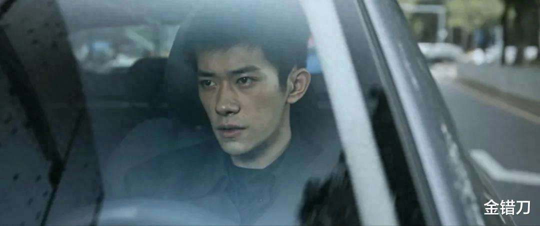 张艺谋一场“反套路”豪赌,把全国观众都看爽了