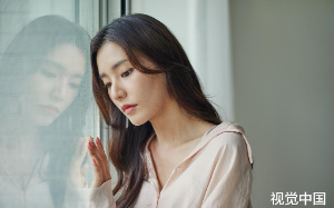 女友为哄竹马，把给我妈的救命钱给他买画，我反手让她公司破产