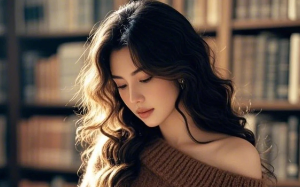 嫂子拿着家里的钱挣外快，拿着所有的公摊，进了自己的腰包