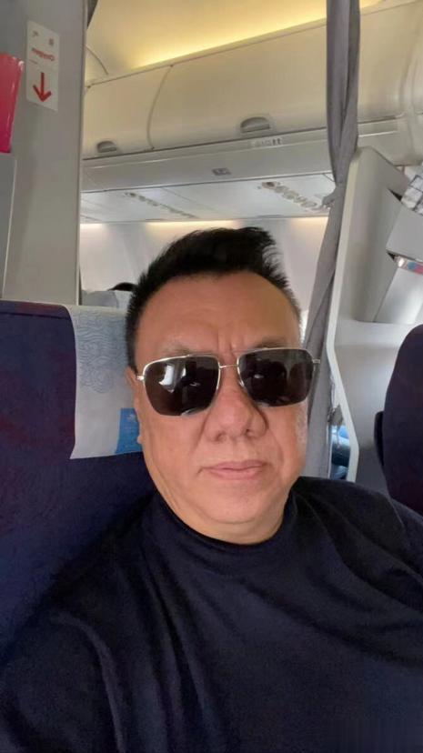 4次登上春晚舞台，靠《当兵的人》火遍全国，67岁刘斌现状太惊喜