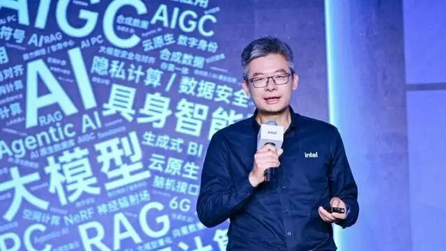 至強X銳炫新品發布：為AI工作站平臺做加法，讓專業創作從容表達