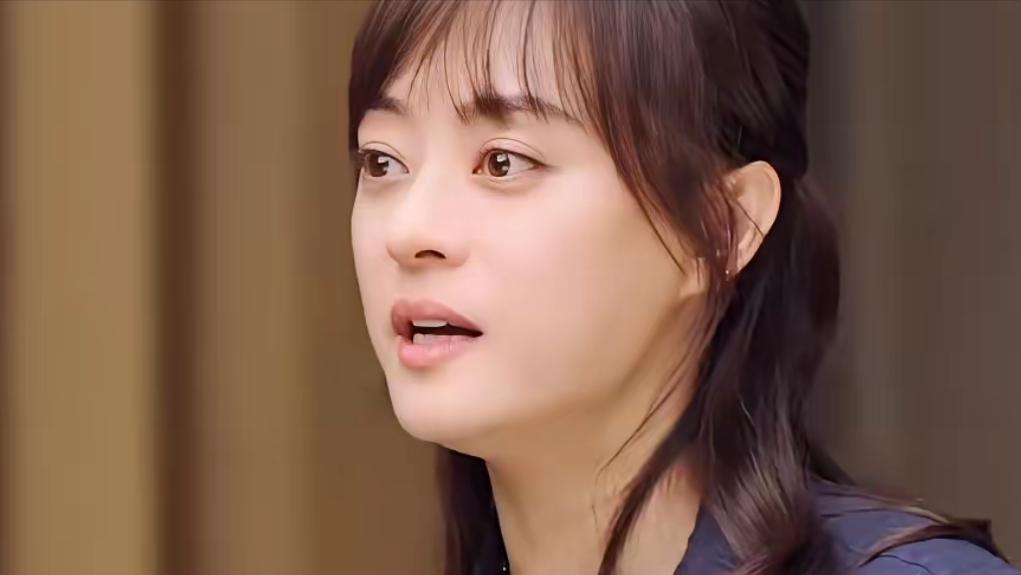 同样是演“婚后女人”，朱珠新剧完胜孙俪，才懂观众审美早已变天