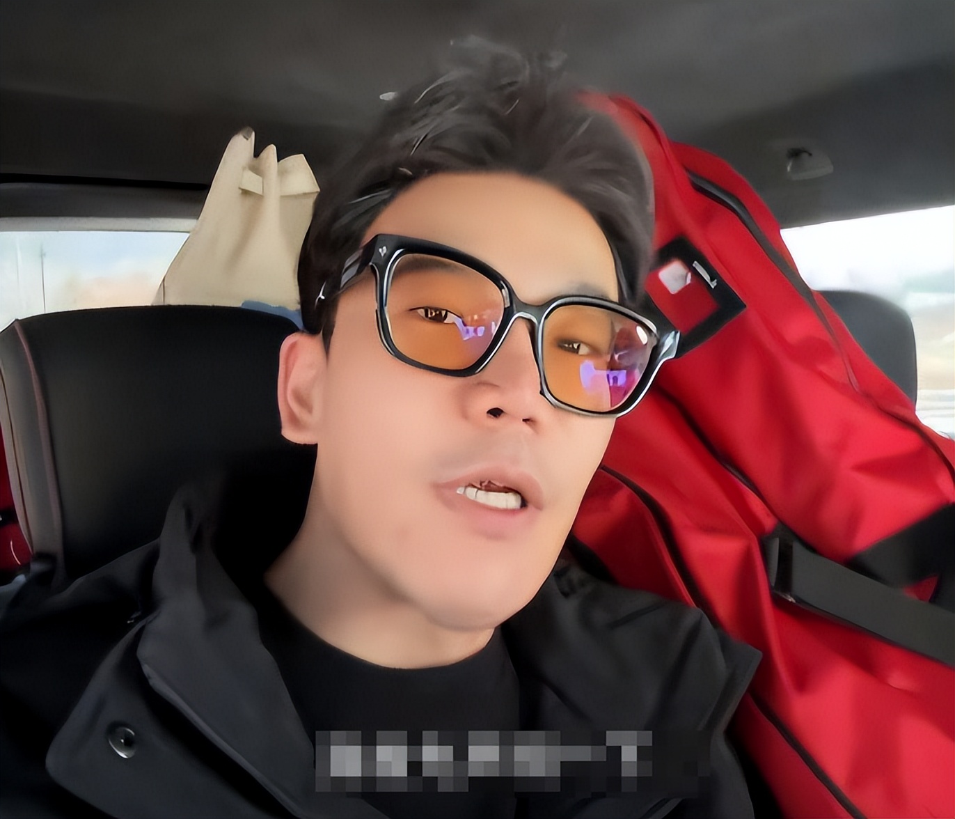 国家出手，京圈富少被判入狱，牵连商界大佬，与童瑶关系早有真相