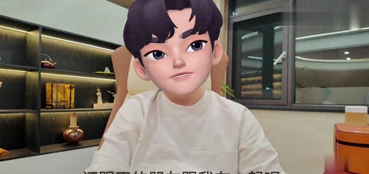 黄一鸣被曝劈腿，前男友质疑黄一鸣女儿生父，网友看法各不一致