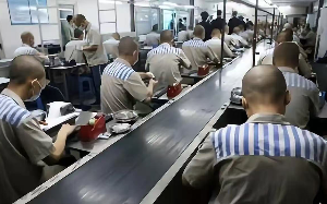 开发商刚补偿完三百余万拆迁款，转头就把收款人告了，关押两年多后无罪释放